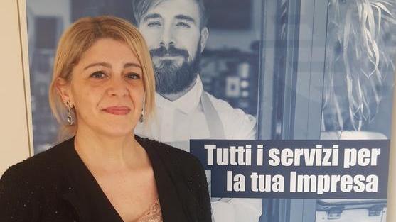 “Ritratti d’autore”, eventi in presenza il sabato mattina nella sala consiliare