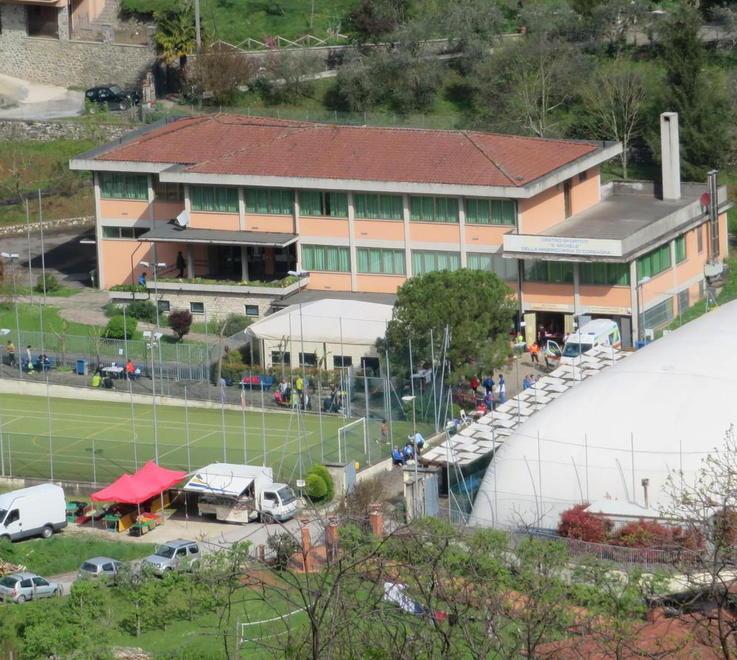 “Dopo di noi”, la Misericordia cerca un coordinatore dei progetti sociali