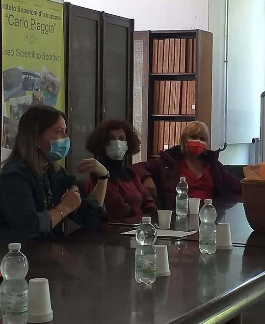 In aula si insegna a combattere l’omofobia