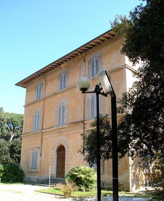 Il Pd: «Versiliana, vogliamo il bilancio»
