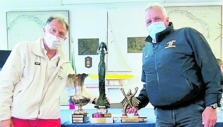 Il Paolissima di Poli vince a mani basse la Coppa Carnevale