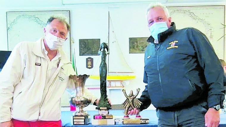 Il Paolissima di Poli vince a mani basse la Coppa Carnevale