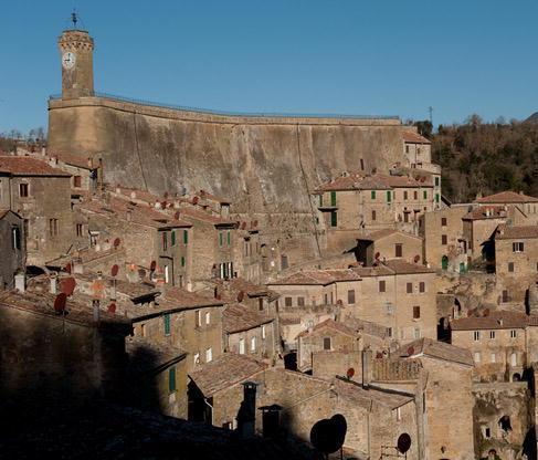 Raccolti per il piccolo Gabriel oltre 14mila euro 