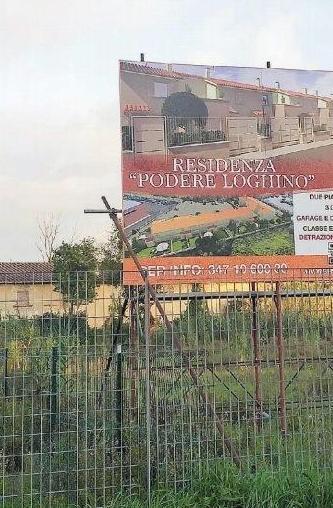 «Rilanciamo l’idea degli orti urbani di via Goito al Podere Loghino» 