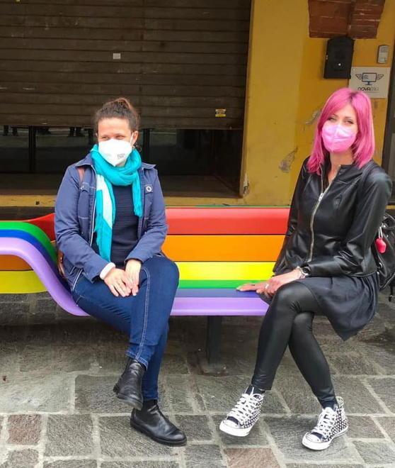Fondazione Sipario, niente stipendi: «Ora, incontro chiarificatore»