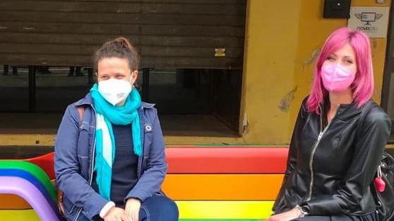 Fondazione Sipario, niente stipendi: «Ora, incontro chiarificatore»