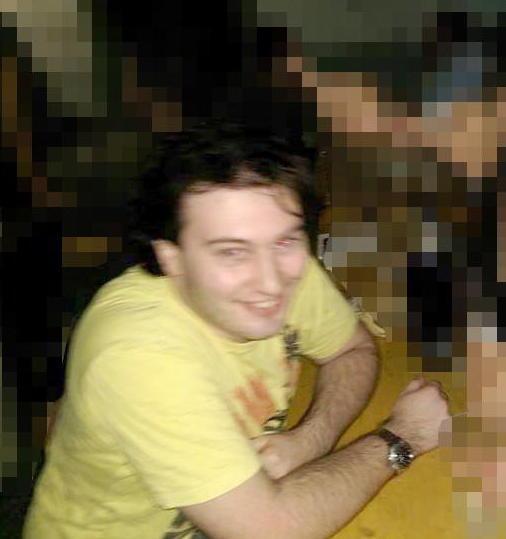 «Per Scotto resta invariato il vizio totale di mente» 