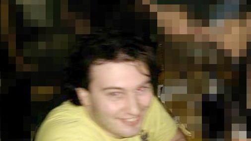 «Per Scotto resta invariato il vizio totale di mente»