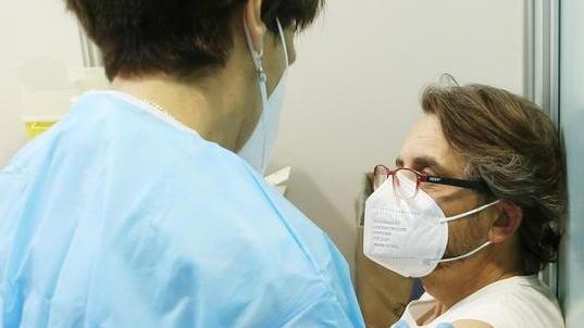 Sessanta farmacie già pronte a somministrare i vaccini
