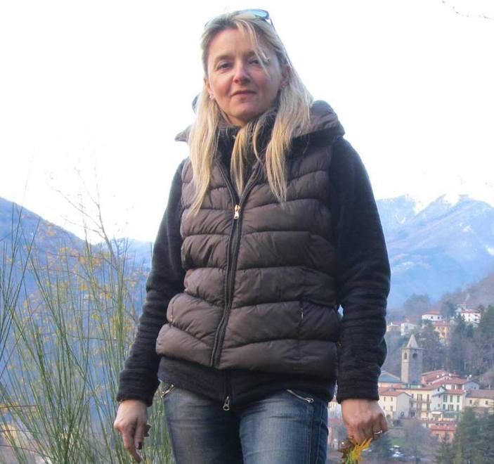 Dopo trent’anni una donna alla guida dell’Avis Montagna 