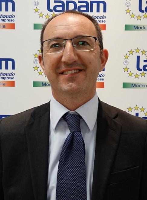 Comunicazione ricavi calati di un terzo «Servono sostegni» 
