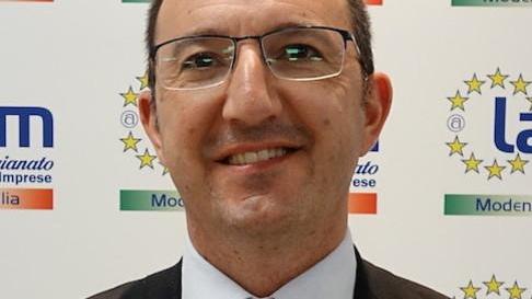 Comunicazione ricavi calati di un terzo «Servono sostegni»