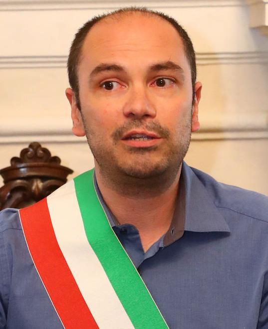 Riprendono a Copparo i corsi di guida sicura