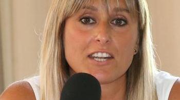 «I risultati di quest’anno sono un punto di partenza»