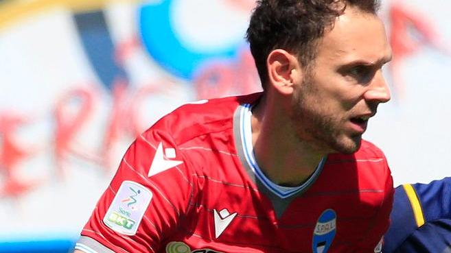 Il Bologna deciso su Berisha Ipotesi molto concreta con un posto da titolare