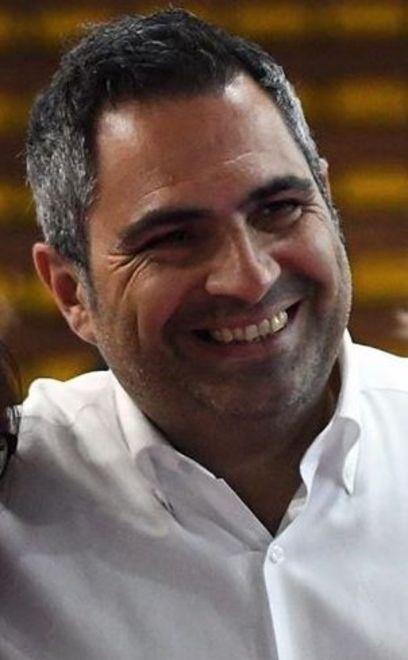 Borruto: «A Macerata sei set memorabili per la nostra storia» 