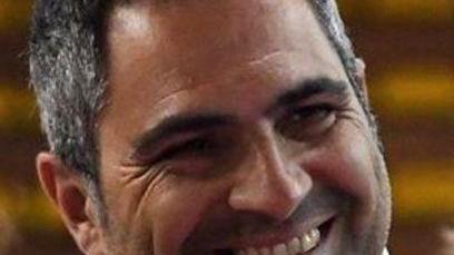 Borruto: «A Macerata sei set memorabili per la nostra storia»