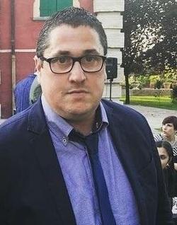 Il Fiorano conferma Fava Malavolta dg Cdr Mutina Spezzanese, resta De Paola 