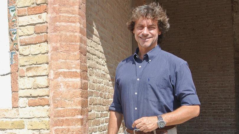 L’inferno su Roma, ecco i veri fatti «Il libro che avrei voluto leggere»