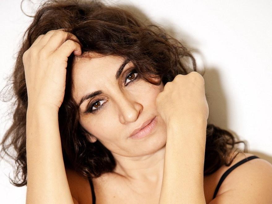 Troupe promettenti per il cinema tra i Corti premiati a Nonantola