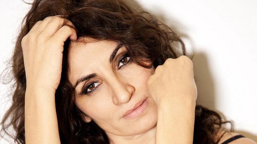 Troupe promettenti per il cinema tra i Corti premiati a Nonantola