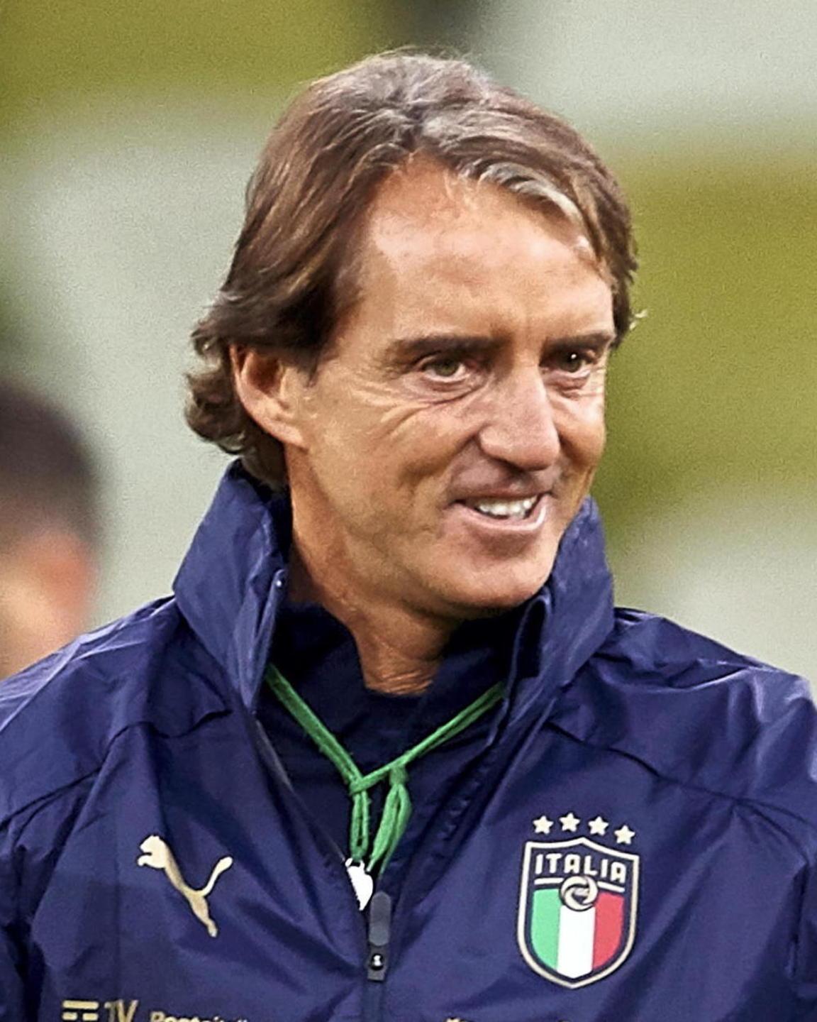 Barella, Sirigu e Cragno contro San Marino