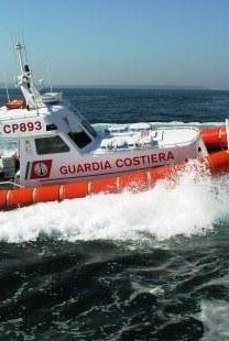 Ordigno a S’Ena Arrubia, sarà fatto brillare