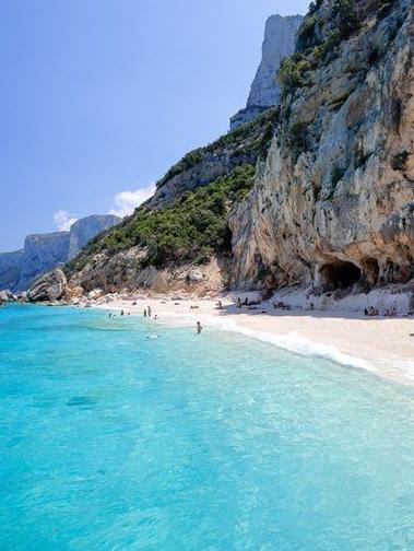 Nuovo “scippo” delle spiagge attribuite ad altre località 