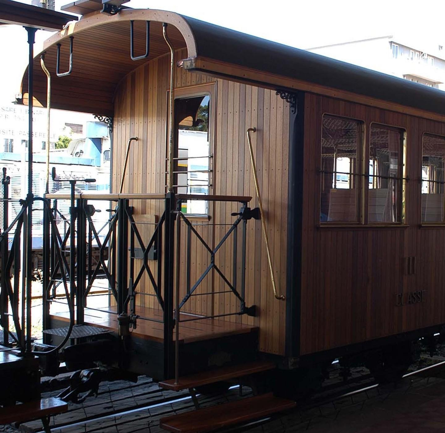 Adesioni al progetto D.H. Lawrence 