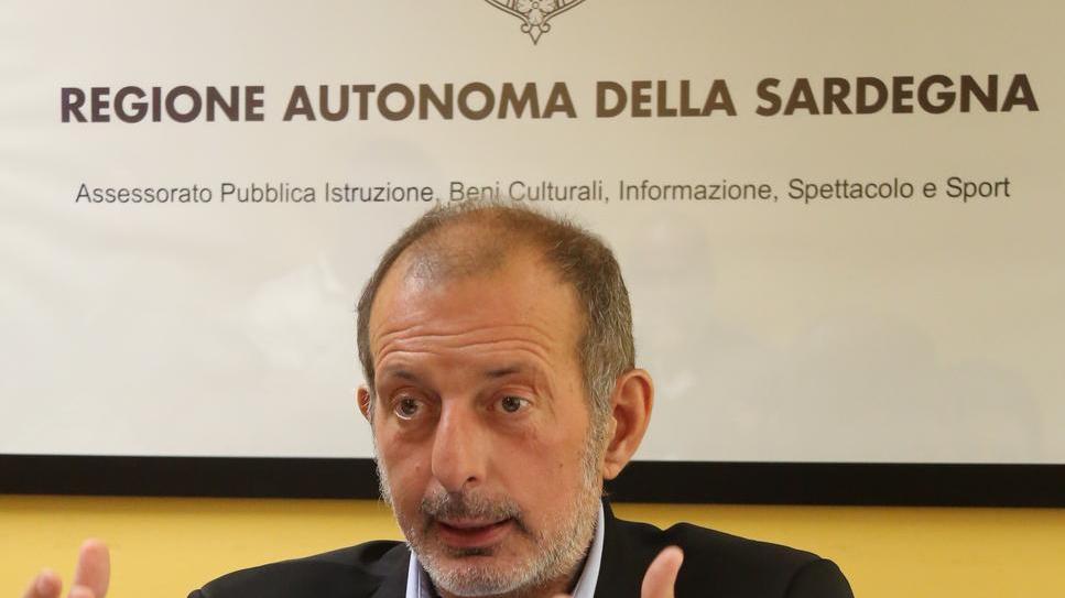 Algherese istituzionale, plauso della Regione