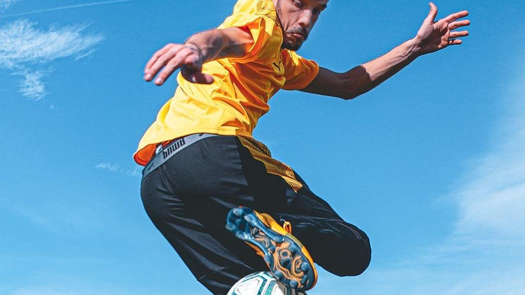 E ora caccia agli sponsor per i dilettanti