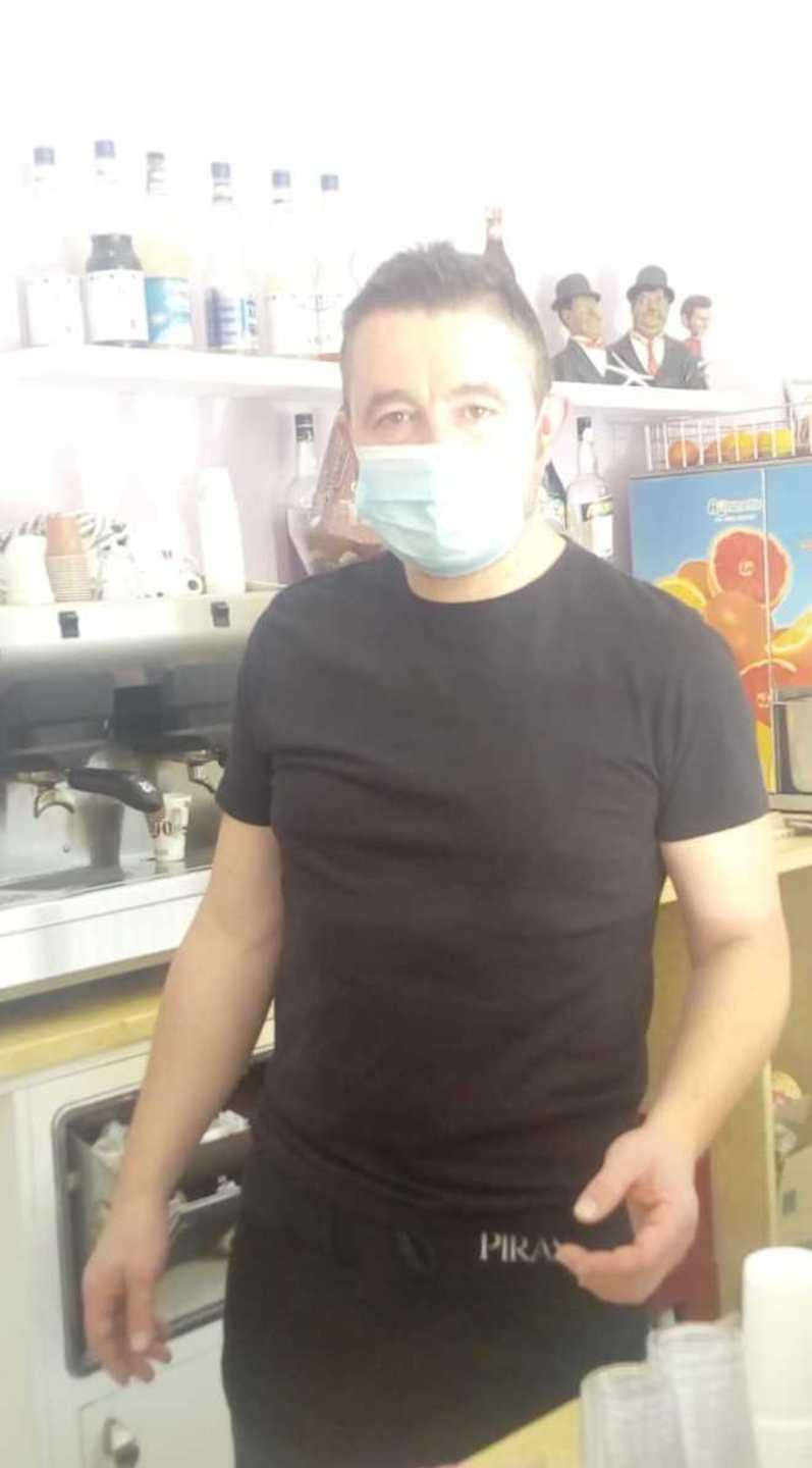 Tortolì riapertura dei bar: uno spiraglio di ottimismo 