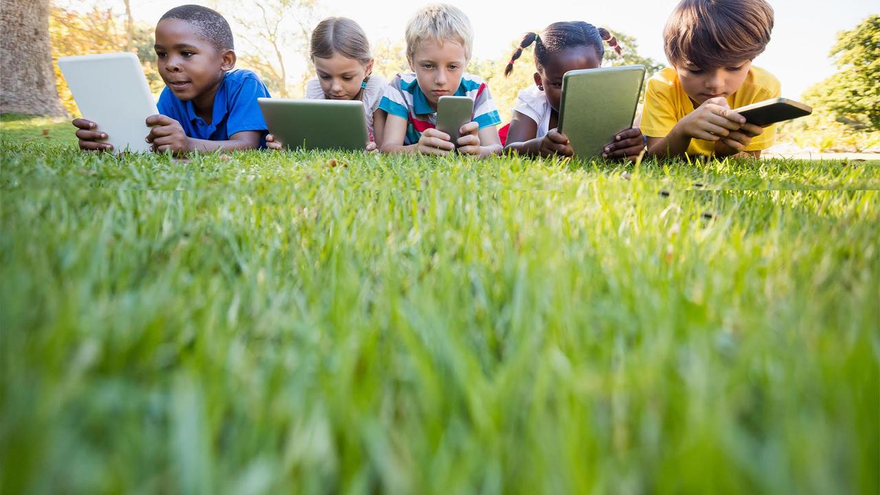 Montecreto Summer Camp tra videogiochi con Maker Doj