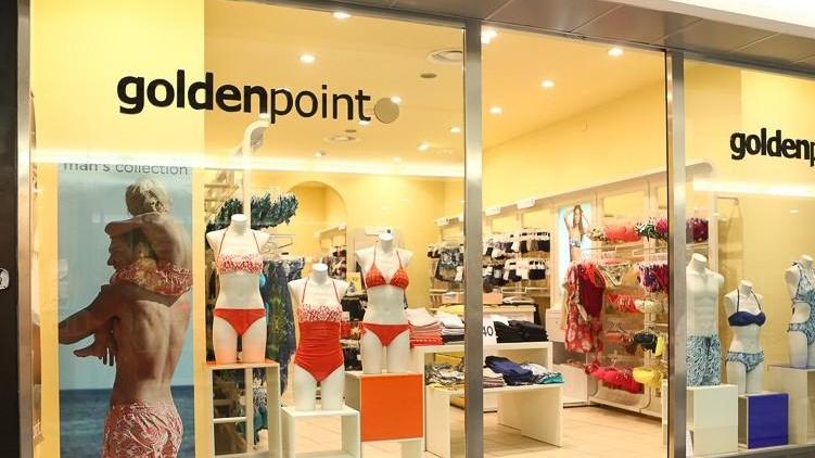 La sfida dei negozi: Bata riapre a Lucca, Goldenpoint assume