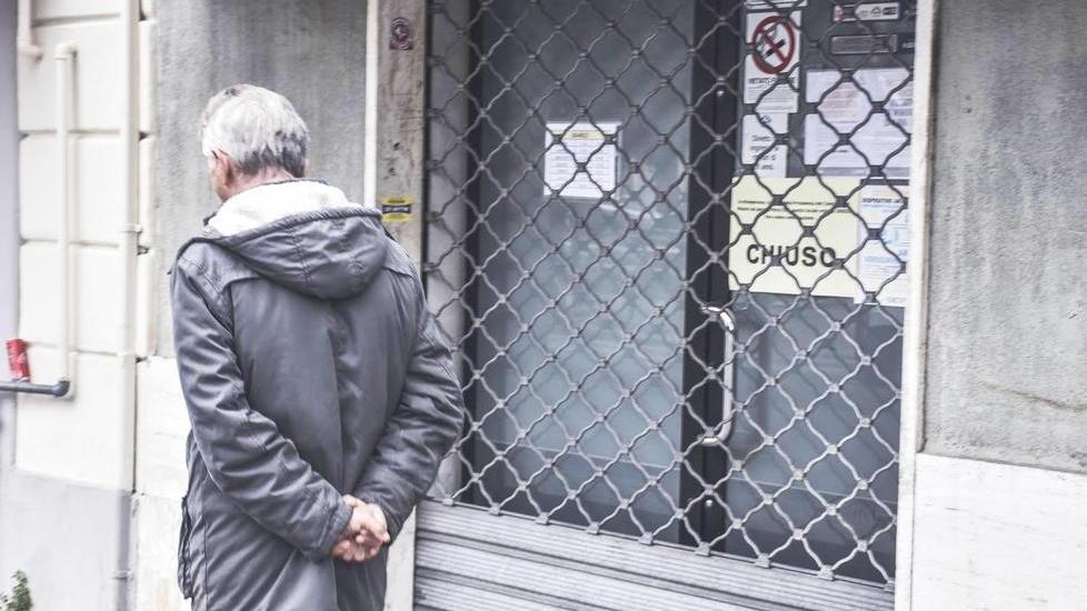 Sono 38 le aziende di Rosignano e 15 i professionisti a ricevere i contributi per le chiusure