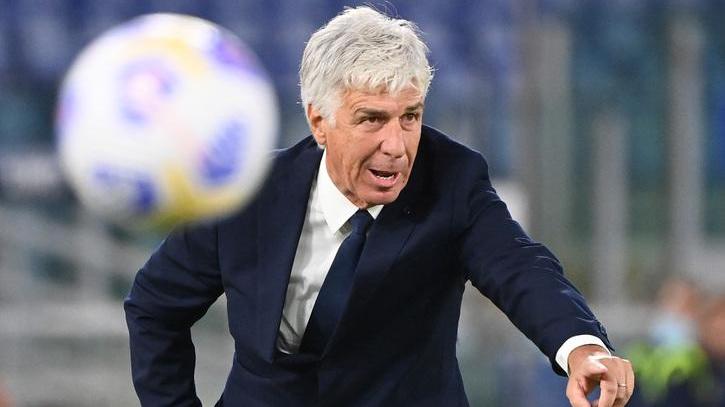Fra Atalanta e Juve in palio la Coppa Italia