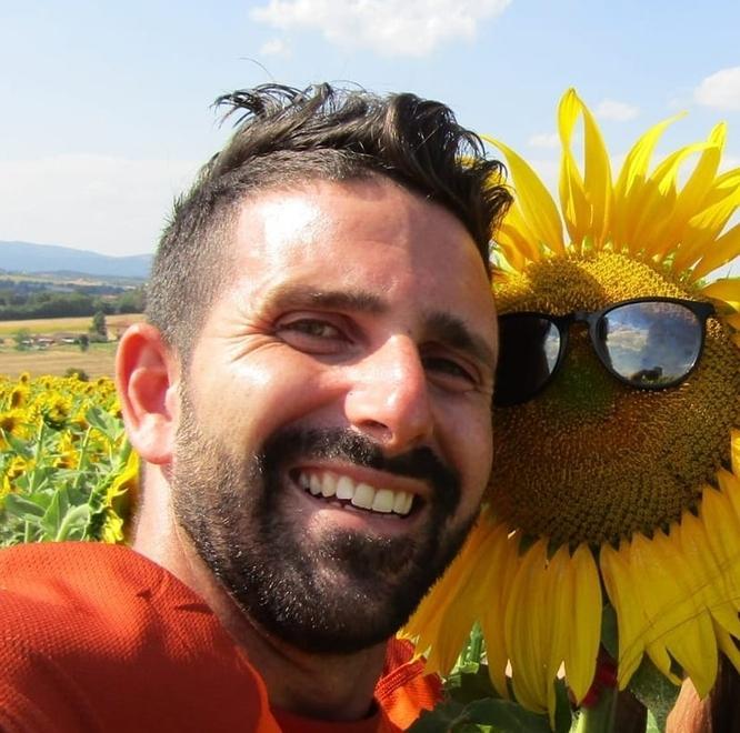Covid, muore a 32 anni: un anno fa il trapianto e la speranza 