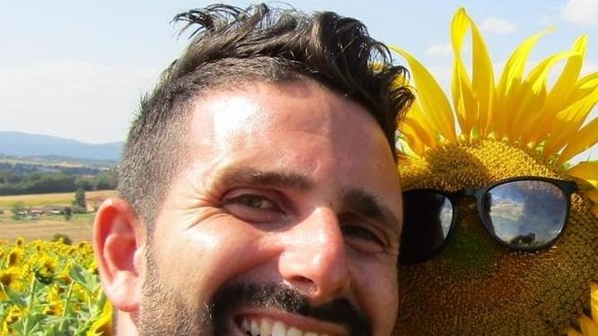 Covid, muore a 32 anni: un anno fa il trapianto e la speranza