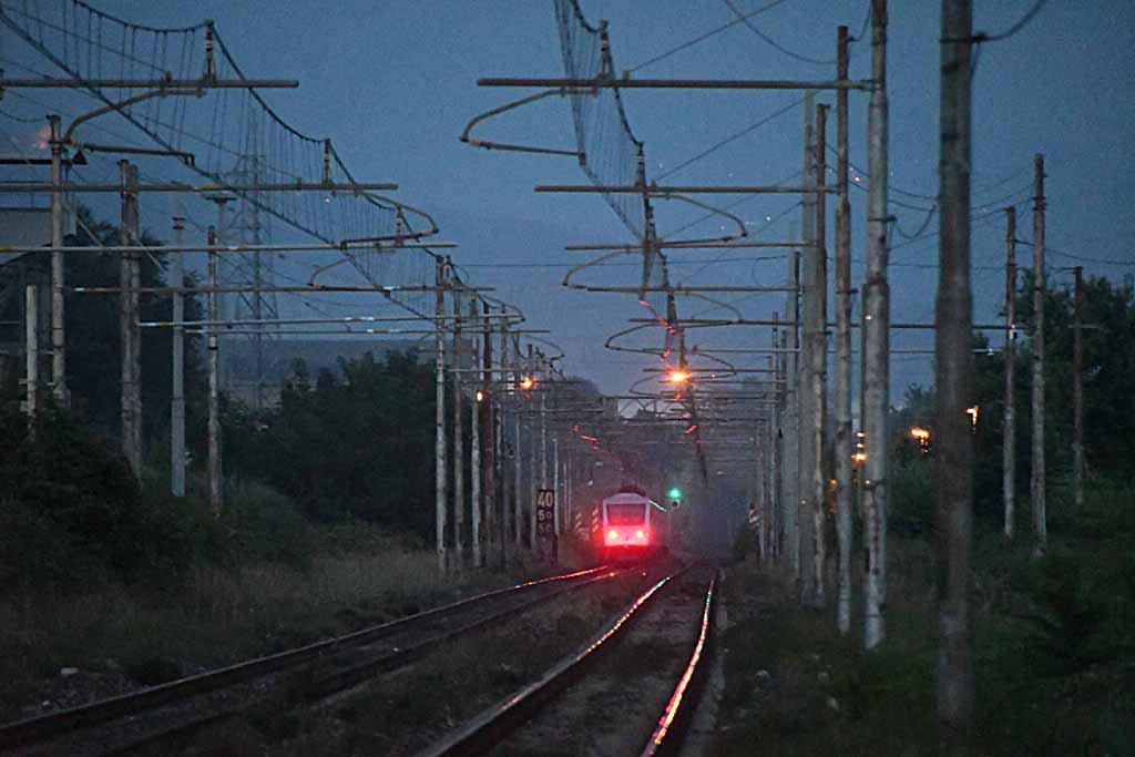 Morto a 31 anni sui binari, anche l’indagato querela 