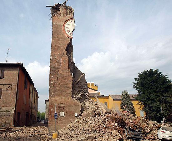 Terremoto Emilia. Nove anni fa il sisma nella Bassa modenese. La Regione: "Ricostruzione privata pressoché completata"