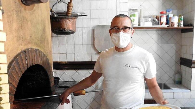 Si allenta la morsa del coprifuoco: «Bel passo avanti verso la normalità»