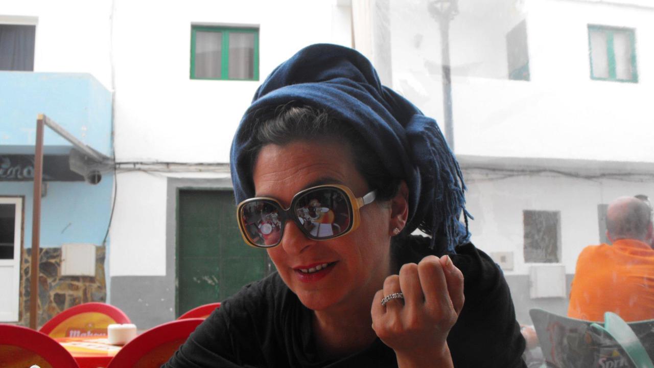 Trovata morta la titolare del bar Betty Blue