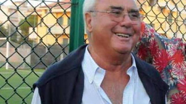 Grassi, il presidente dei record: «Ripartiamo dal progetto»