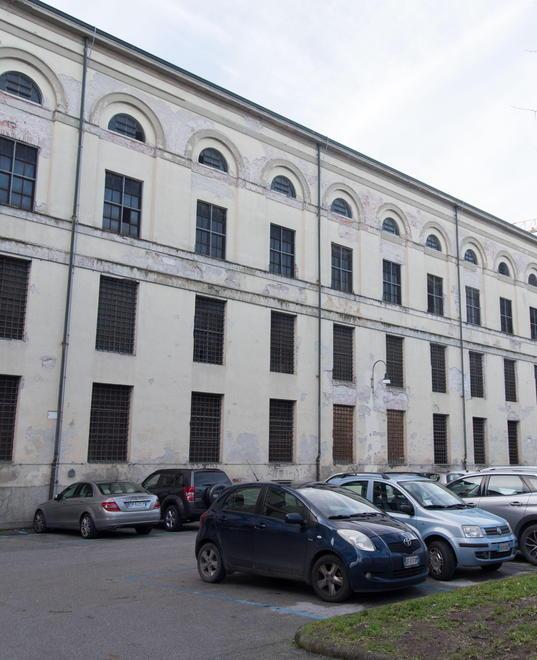 «Passerella carrabile Serve fare chiarezza» 