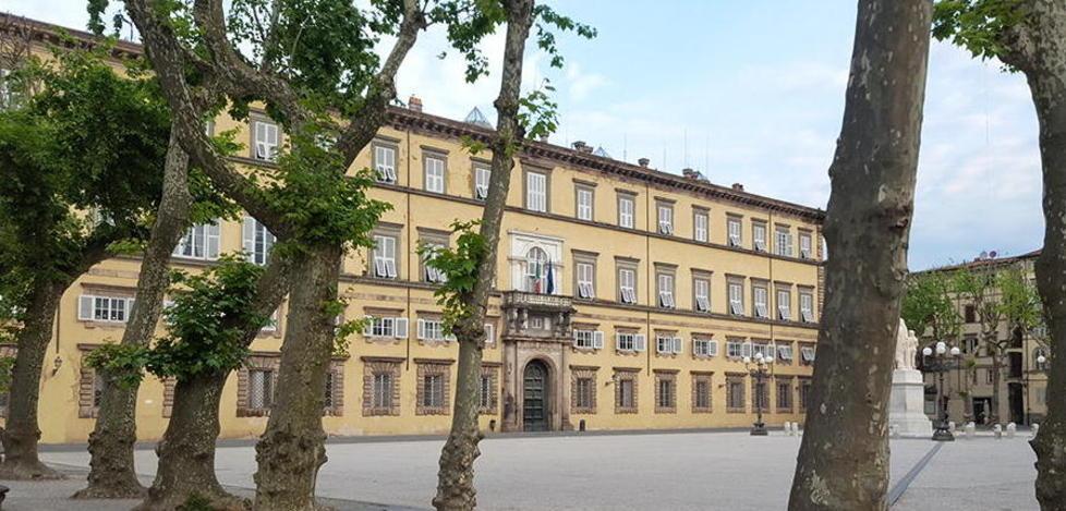 «Uffici pubblici, disattesi gli ordini del governo» 