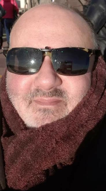 Muore a cinquantotto anni colpito da infarto 