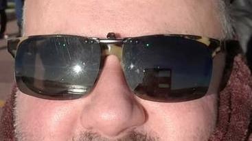 Muore a cinquantotto anni colpito da infarto