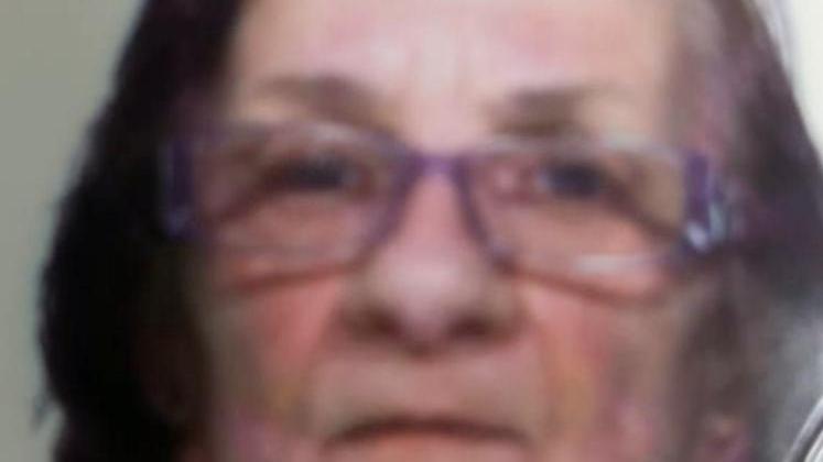 Il nipote uccise la nonna La Corte d’assise decide sull’omicidio volontario