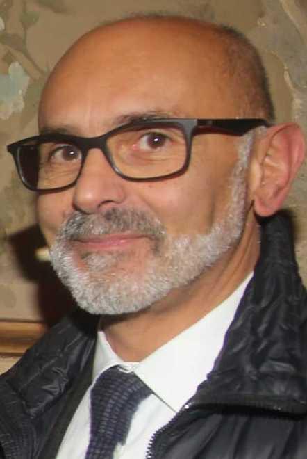 Martinelli per altri quattro anni alla guida di Confersercenti