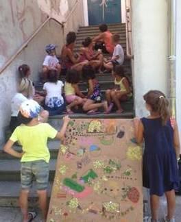 Il consiglio finisce e il fuorionda agita la minoranza collegata